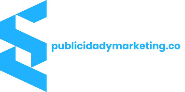 publicidadymarketing.co